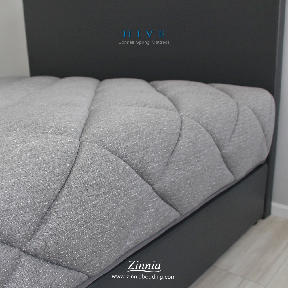 ที่นอน รุ่นHIVE