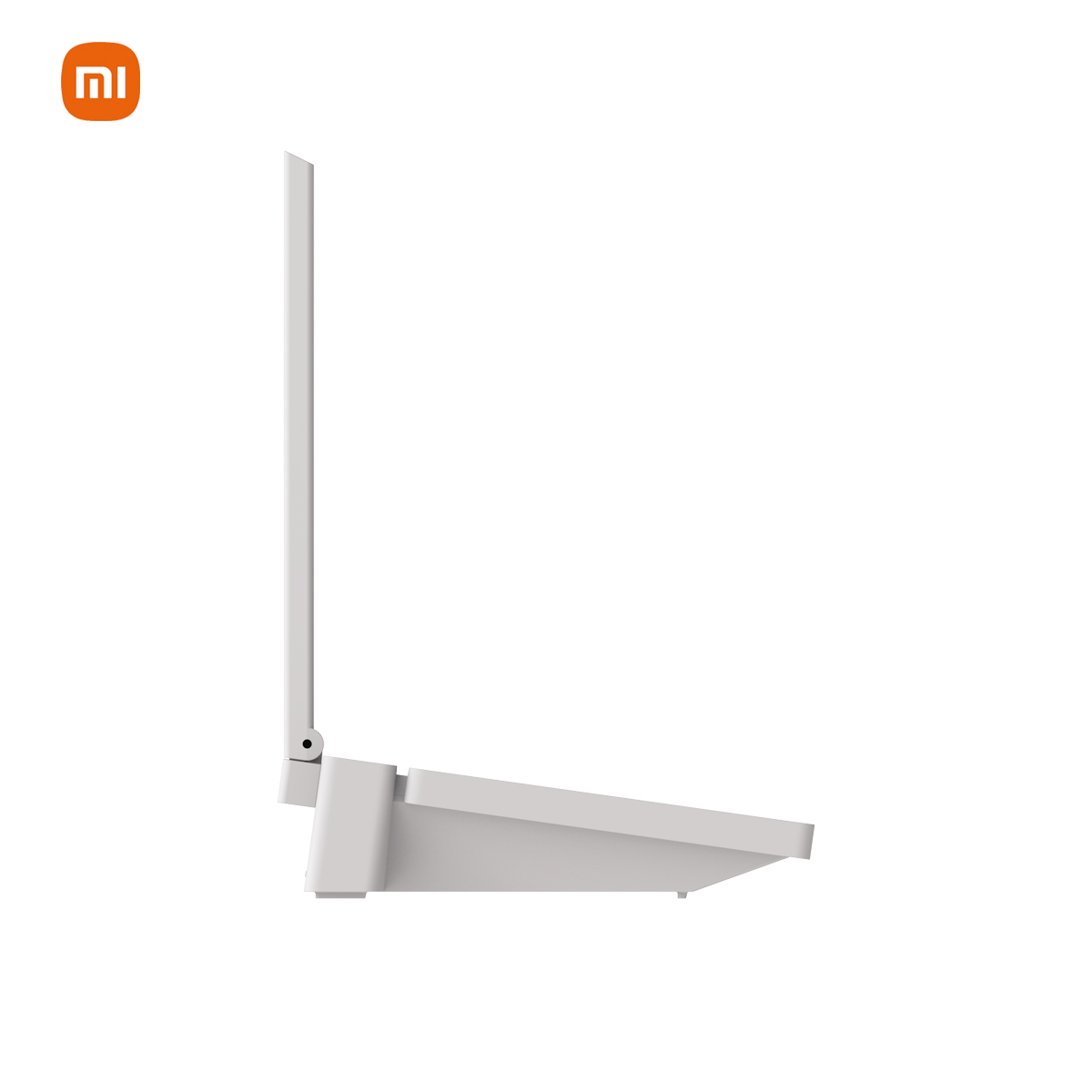 Xiaomi Router AX3000T เสียวหมี่ เราท์เตอร์ไวไฟ เร้าเตอร์เครือข่ายไร้สาย Wi-Fi 6 เต็มความเร็ว 5G (รับประกันศูนย์ไทย 1 ปี)