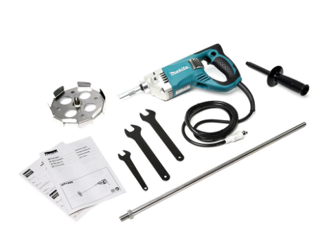 เครื่องปั่นผสมสี UT1305 MAKITA