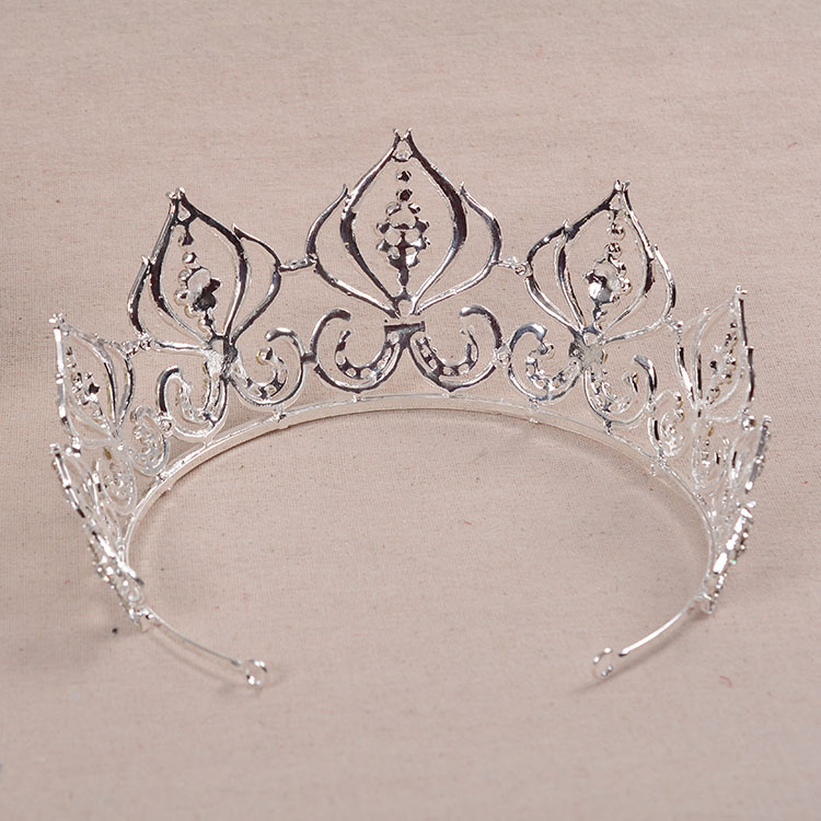 (พร้อมส่ง) เทียร่า 128