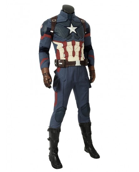 ชุดชุดด็อปบี้