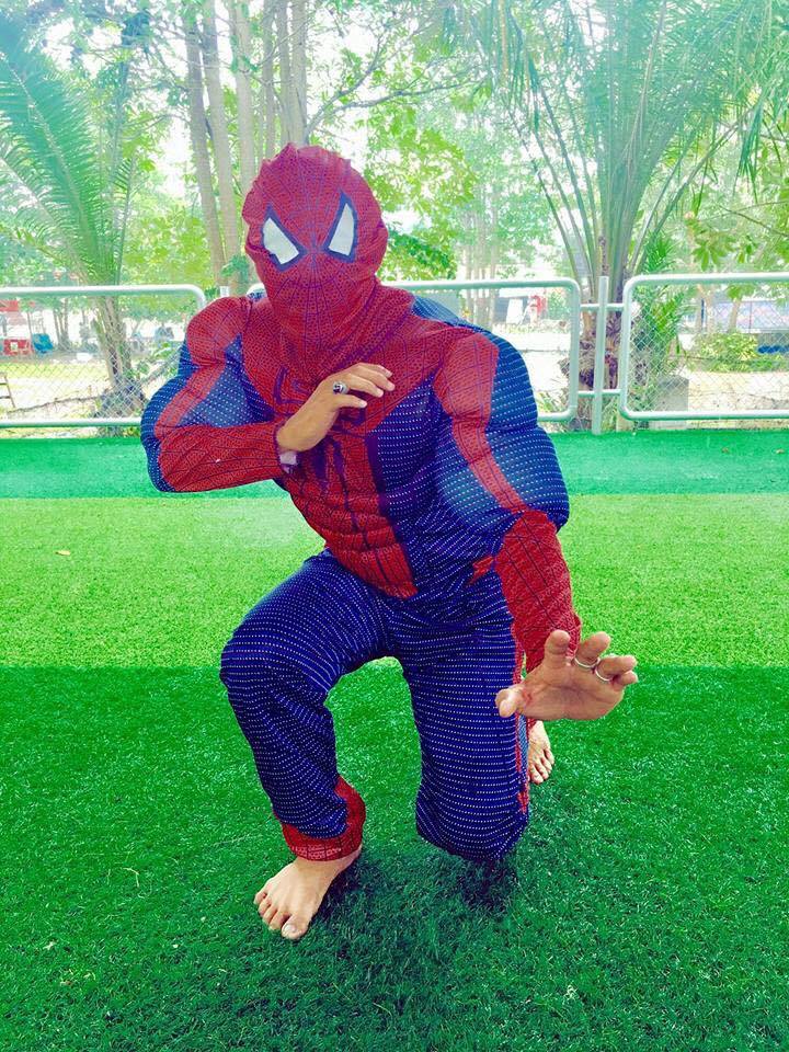 คลิ๊กเลยจ้า รูปพรีวิว จากลูกค้าบางส่วน # 15