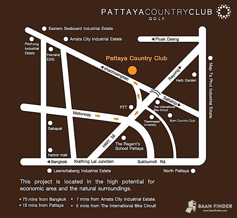 ðĐH1130 āļāđāļ§āļ!! āļāļđāļāļŠāļļāļāļāđāļēāļāđāļāđāļāļĢāļāļāļēāļĢāļāļąāļāļĒāļēāļāļąāļāļāļĢāļĩāļāļĨāļąāļ āđāļŪāļĄ āđāļāļāļāđ āđāļĢāļŠāļāļīāđāļāļāļāđ āļāļąāđāļāđāļāļĩāļĒāļ§ 161.7 āļāļĢ.āļ§āļē āļ.āđāļāļēāđāļĄāđāđāļāđāļ§ āļ.āļāļēāļāļĨāļ°āļĄāļļāļ āļāļĨāļāļļāļĢāļĩ āļāđāļēāļāļāđāļāļāļāļĢāļąāļāļāļĢāļļāļ āļāļēāļĒāļāļēāļĄāļŠāļ āļēāļ