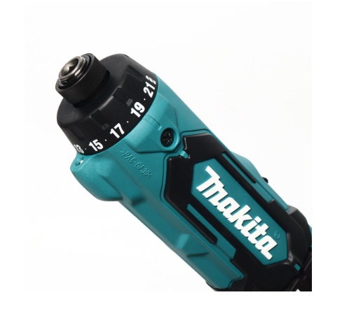 ไขควงไร้สาย7.2V DF012DSE MAKITA