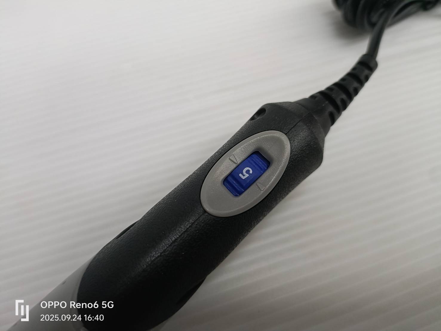 เครื่องมือโรตารี่ 2050-15 STYLO+ DREMEL F0132050JM