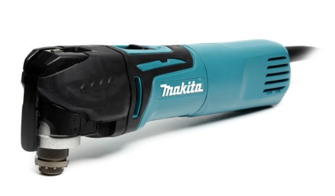 มัลติทูล TM3010CX10 MAKITA