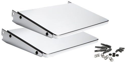 ถาดเสริมหน้า-หลัง DW7351 DEWALT