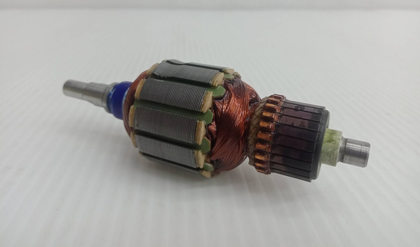 ทุ่น BO4510 DONGCHENG