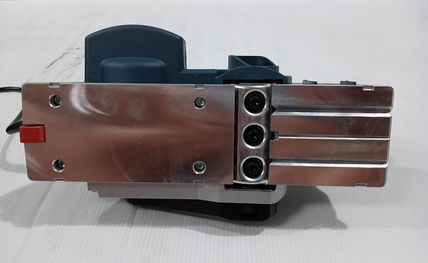 กบ3" GHO10-82 BOSCH 0601594007