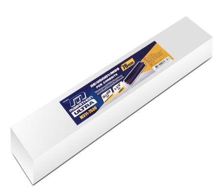 ดอกคอริ่ง 76x450mm. Marathon