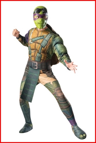 ชุดอุลตร้าแมน บอดี้สูท