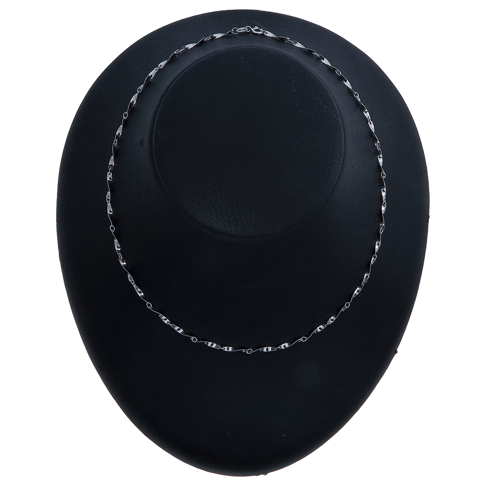 สร้อยคอเงินแท้ ราคา เกรดดี งานเงินแท้ๆ,สร้อยเงินแท้,สร้อยเงินแท้ ราคา,สร้อยคอ,สร้อยคอเงินแท้,สร้อยคอเงินแท้ ราคา,สร้อยคอเงินแท้ 92.5,สร้อยคอเงินแท้ ชุบทองคำขาว,สร้อยคอผู้หญิง