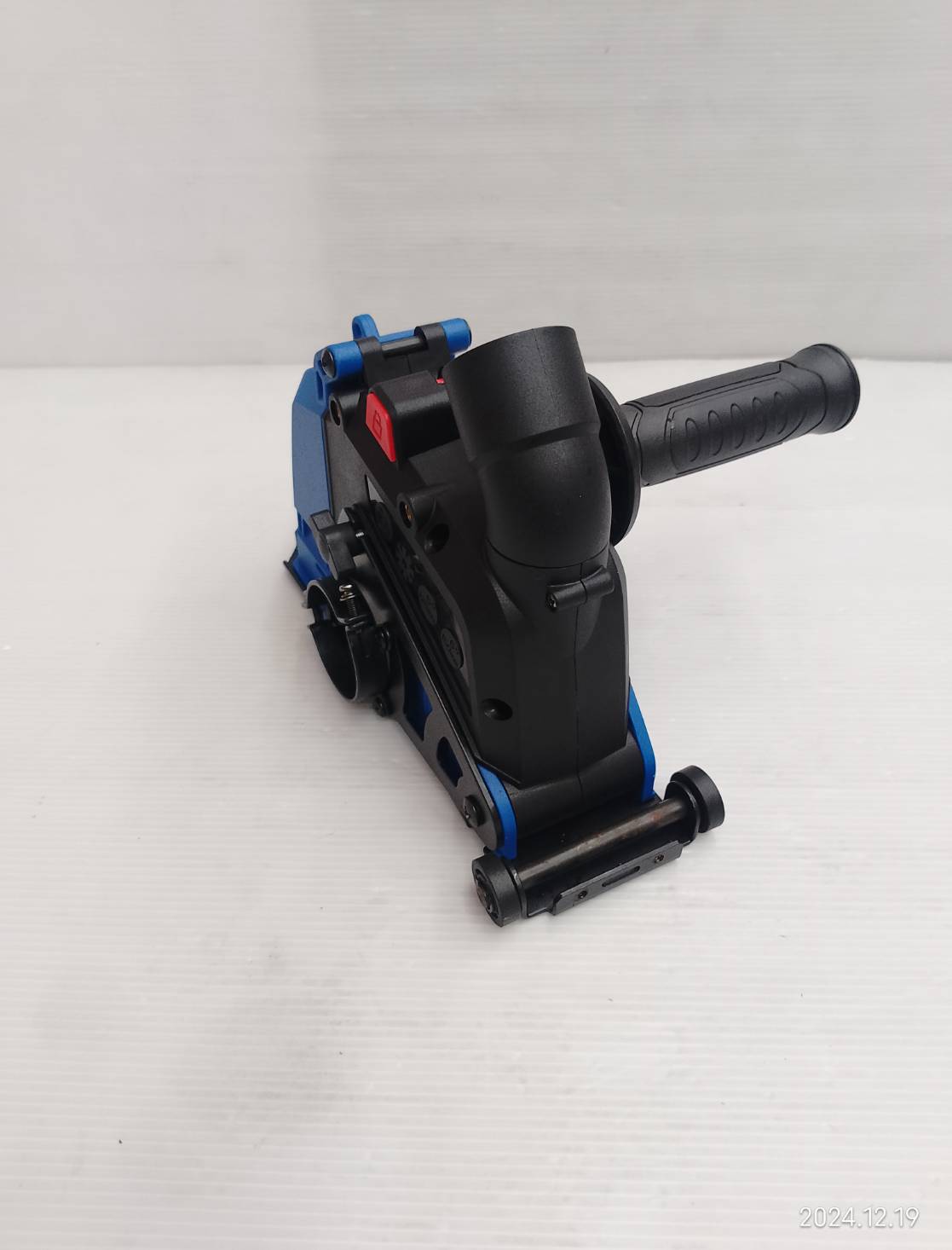 ชุดกาดแปลงหินเจียร5-6นิ้วเป็นเครื่องเซาะร่องผนัง 127714-6