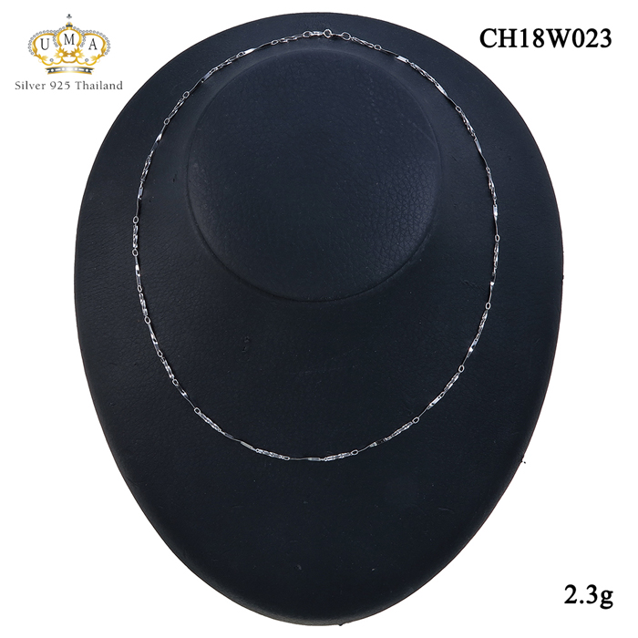 สร้อยคอเล็กๆ เกรดดี งานเงินแท้ๆ,สร้อยเงินแท้,สร้อยเงินแท้ ราคา,สร้อยคอ,สร้อยคอเงินแท้,สร้อยคอเงินแท้ ราคา,สร้อยคอเงินแท้ 92.5,สร้อยคอเงินแท้ ชุบทองคำขาว,สร้อยคอผู้หญิง