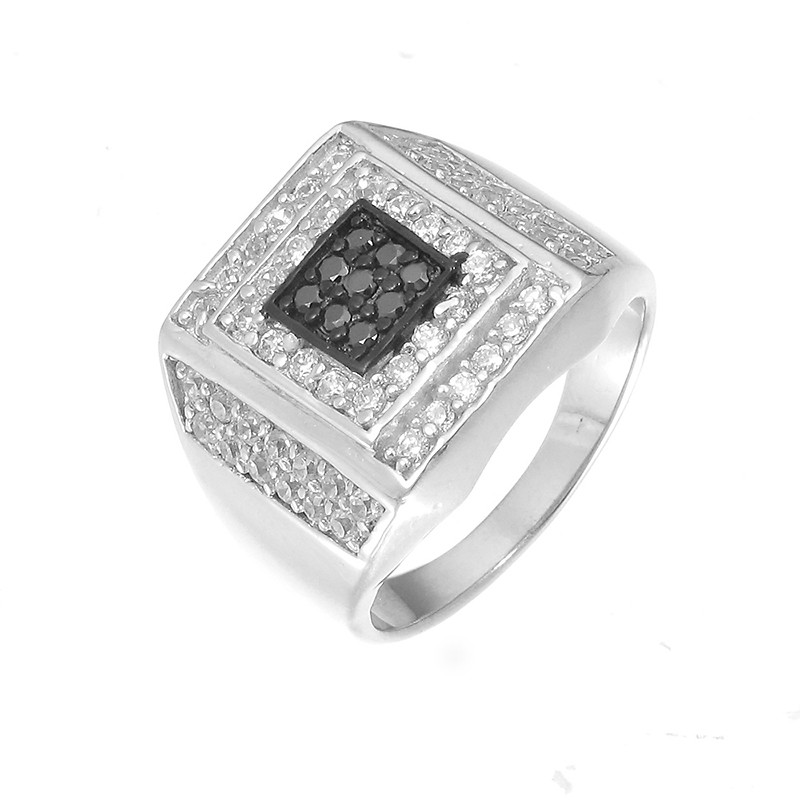 แหวน,แหวนเพชร,แหวนเพชรราคาถูก,แหวน เพชร ราคา ถูก,แหวนเงิน,แหวนเงินแท้,แหวนทองคำขาว,แหวนเพชรผู้ชาย,เครื่องประดับเงิน,เครื่องประดับเงินแท้,ขายส่งเครื่องประดับ