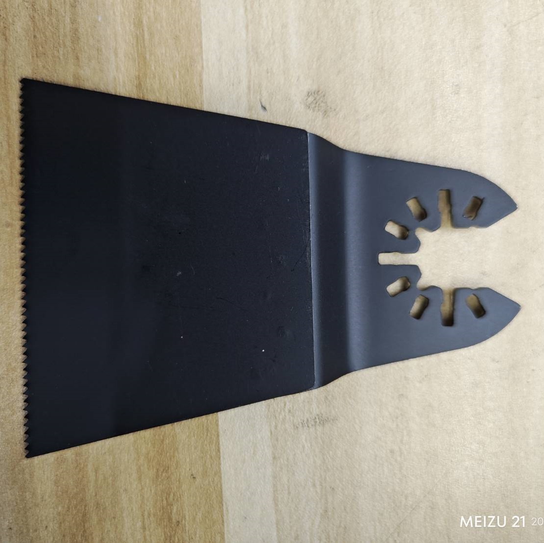 ใบมัลติทูล MOT-5