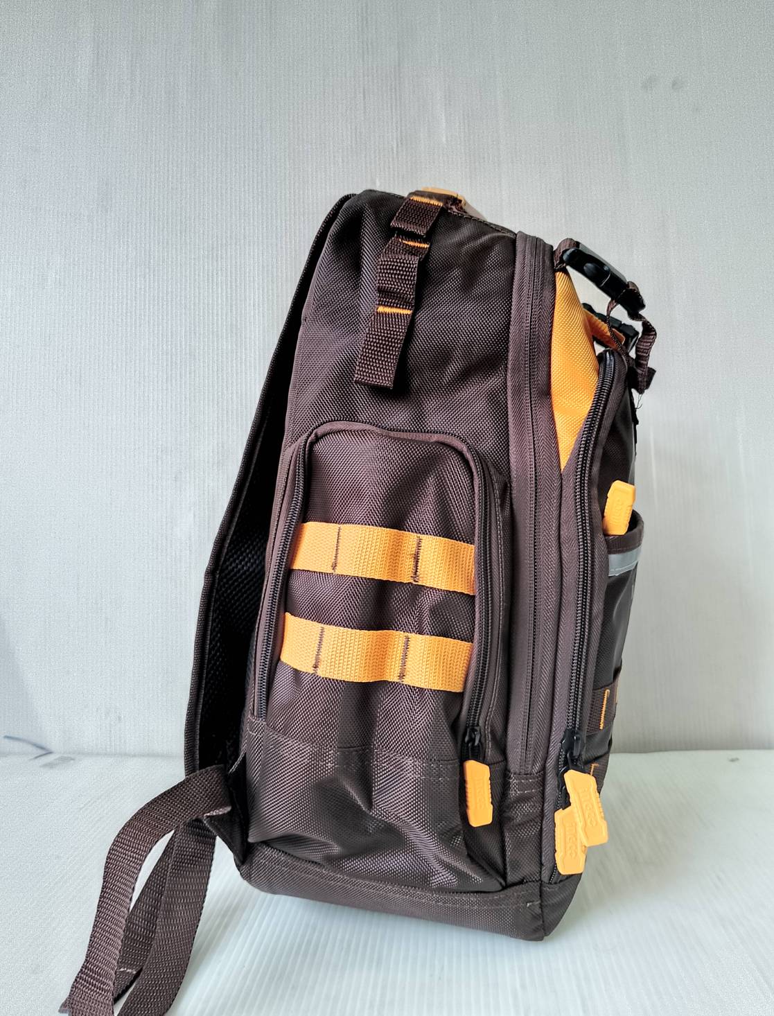 กระเป๋าเป้สพายหลัง HBP01028 INGCO