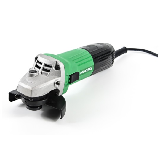 หินเจียร4" G10SS2 HIKOKI (HITACHI)