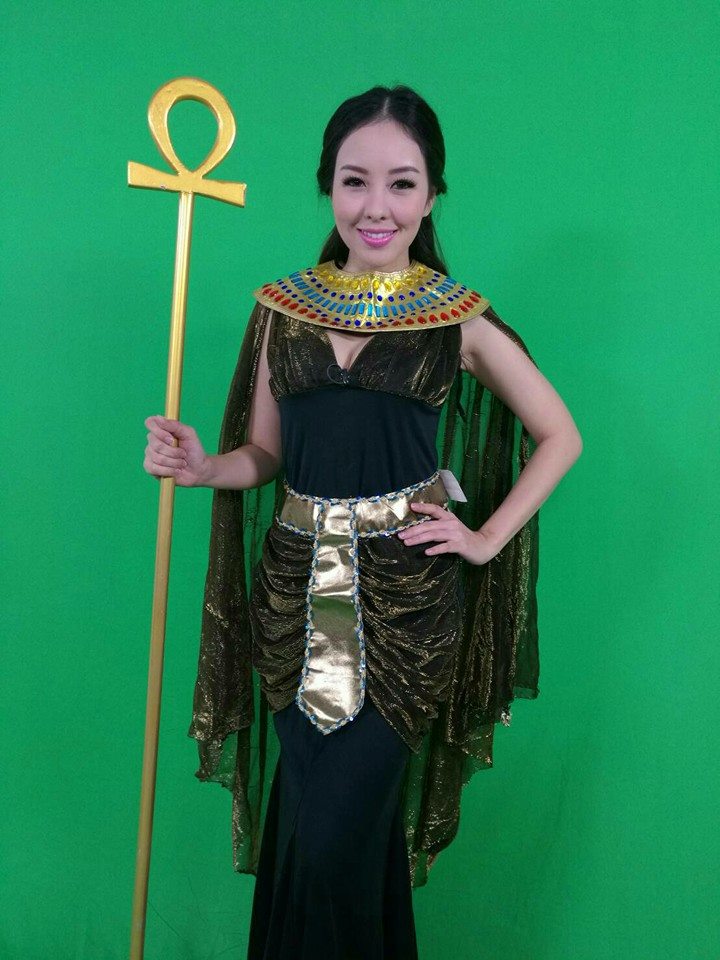 คลิ๊กเลยจ้า รูปพรีวิว จากลูกค้าบางส่วน # 4