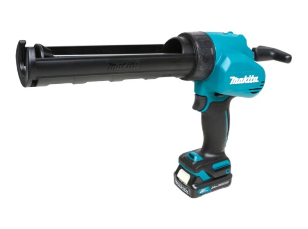ปืนยิงซิลิโคลไร้สาย12V CG100DWAEA MAKITA