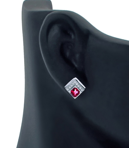 ต่างหูเงินแท้925ประดับเพรชแท้สวิส,ต่างหู,ต่างหู ราคา,ต่างหู ราคาส่ง,ต่างหูเงิน,ต่างหูเงินแท้,ต่างหูแฟชั่น,ต่างหูแฟชั่น ราคาส่ง,ต่างหูแฟชั่น ราคาถูก,ต่างหูเพชร,ต่างหูเพชร ราคา,เครื่องประดับ,เครื่องประดับ ราคาส่ง