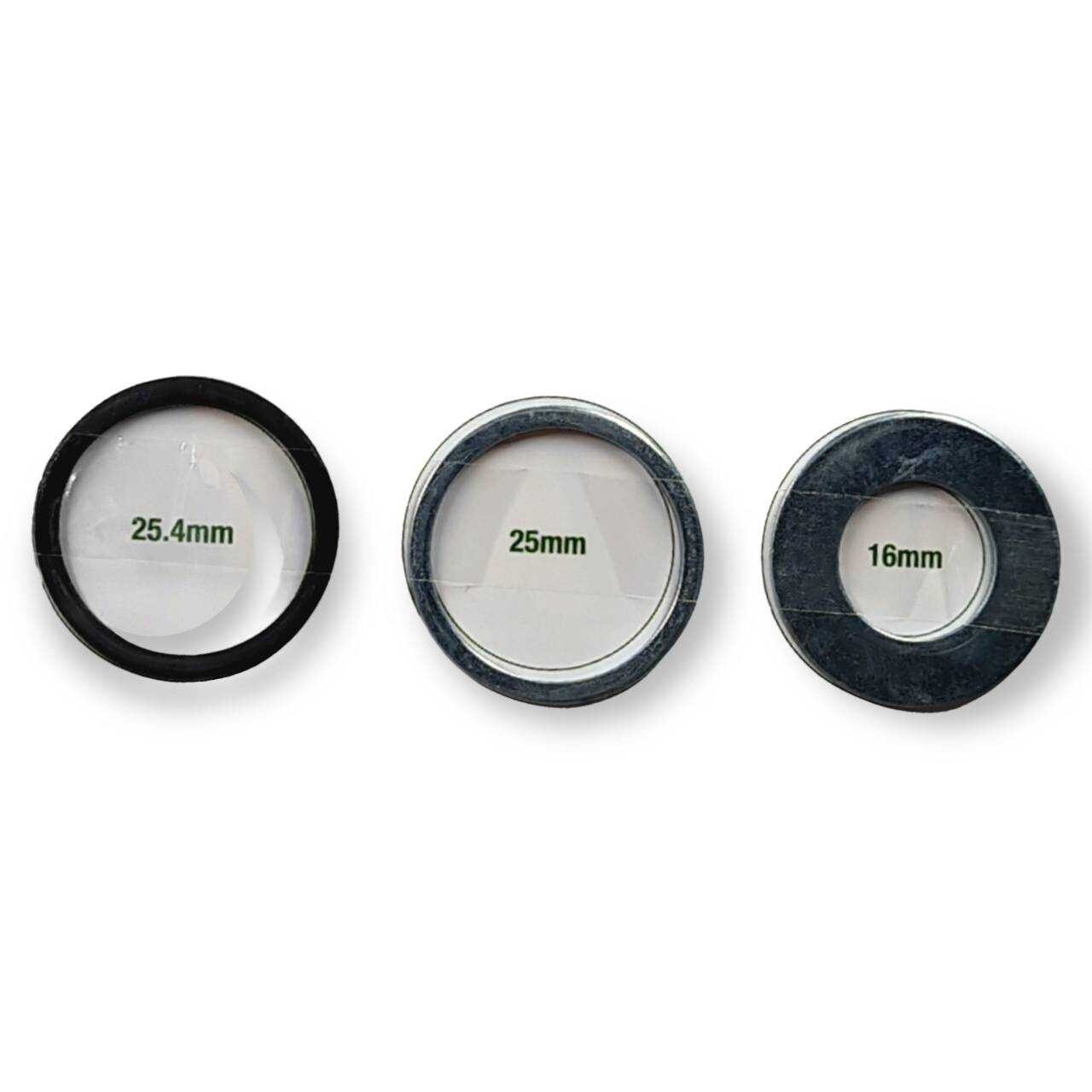 ใบเลื่อยวงเดือน10"X36T DEWALT DT90274