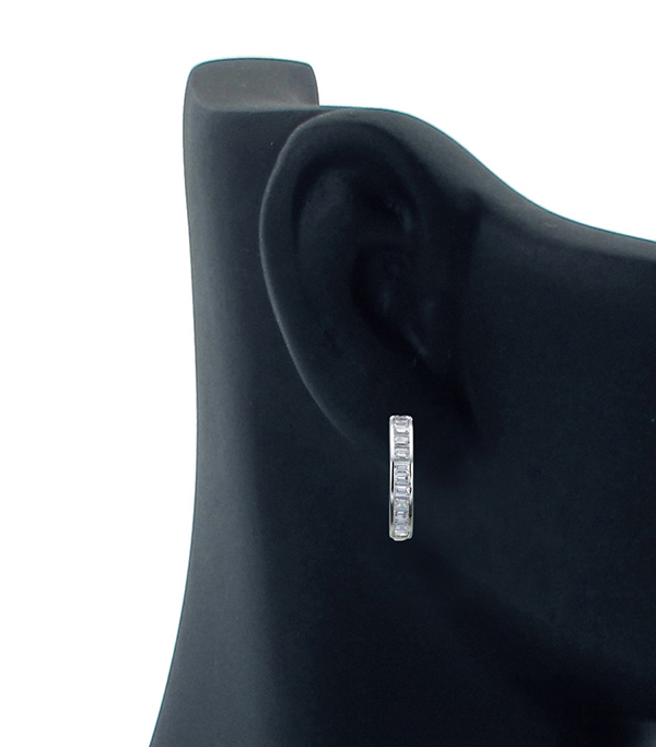 ต่างหูเพชรประดับเพชรczแท้,ต่างหู,ต่างหู ราคา,ต่างหู ราคาส่ง,ต่างหูเงิน,ต่างหูเงินแท้,ต่างหูแฟชั่น,ต่างหูแฟชั่น ราคาส่ง,ต่างหูแฟชั่นราถูก,ต่างหูเพชร