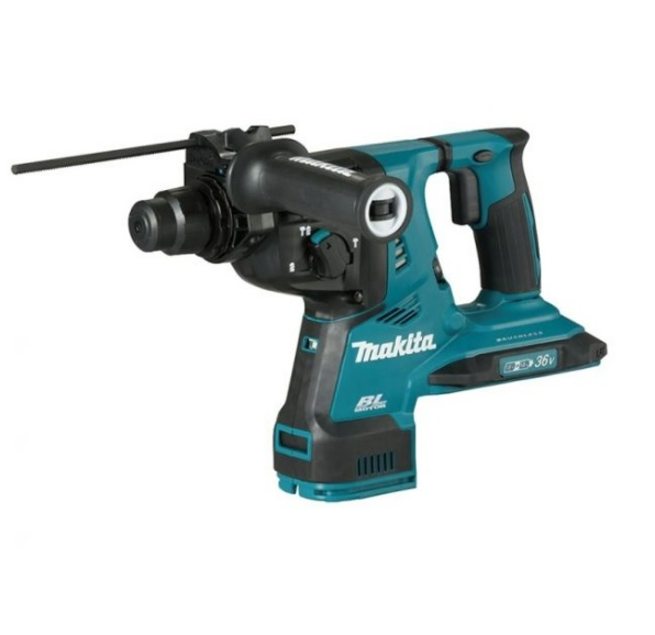 สว่านโรตารี่18+18V DHR282Z MAKITA