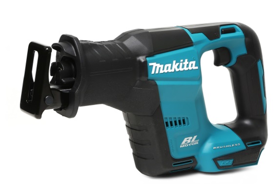 เซเบอร์ไร้สาย DJR188Z MAKITA