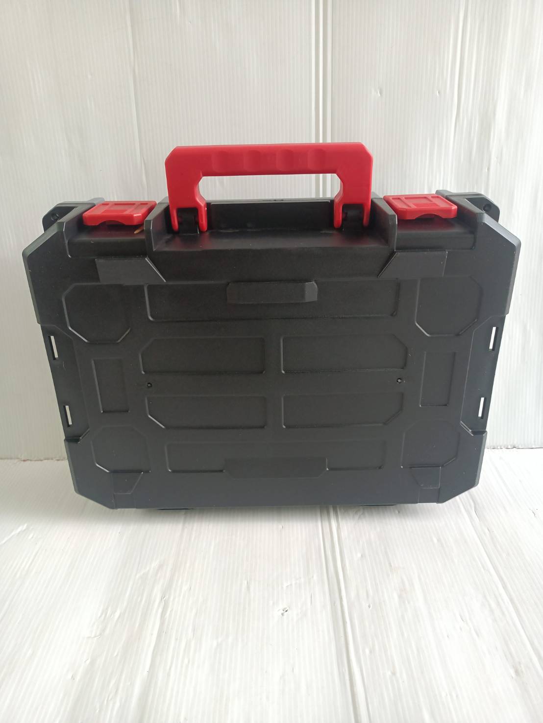 OSUKA สว่านไร้สาย OCD701A-D1 5IN1 เปลี่ยนหัวได้ 5แบบ