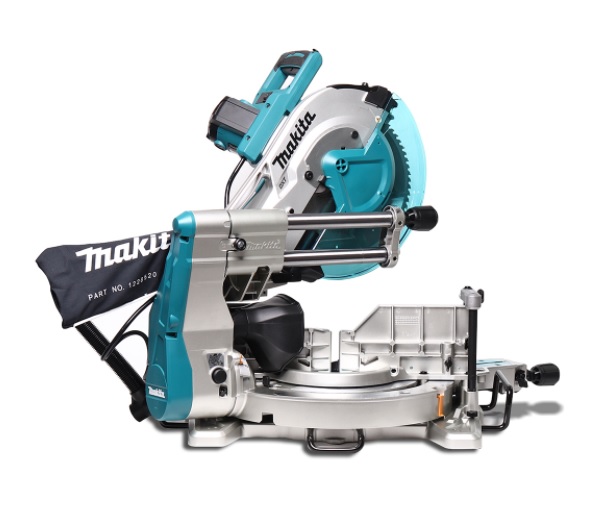 แท่นตัดองศา12" LS1219L MAKITA