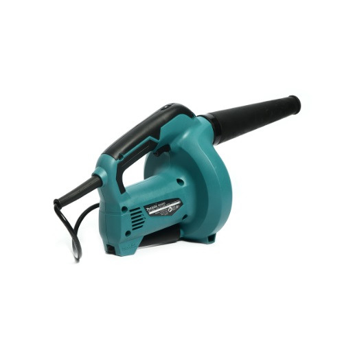 เป่าลมเย็น M4000B MAKITA ปรับรอบได้