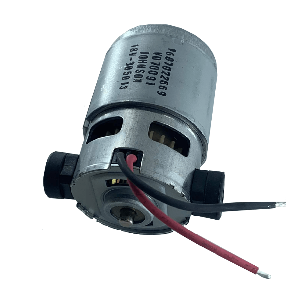 มอเตอร์สว่านไร้สายGSB180-Li, GSR180-Li BOSCH 160702266N