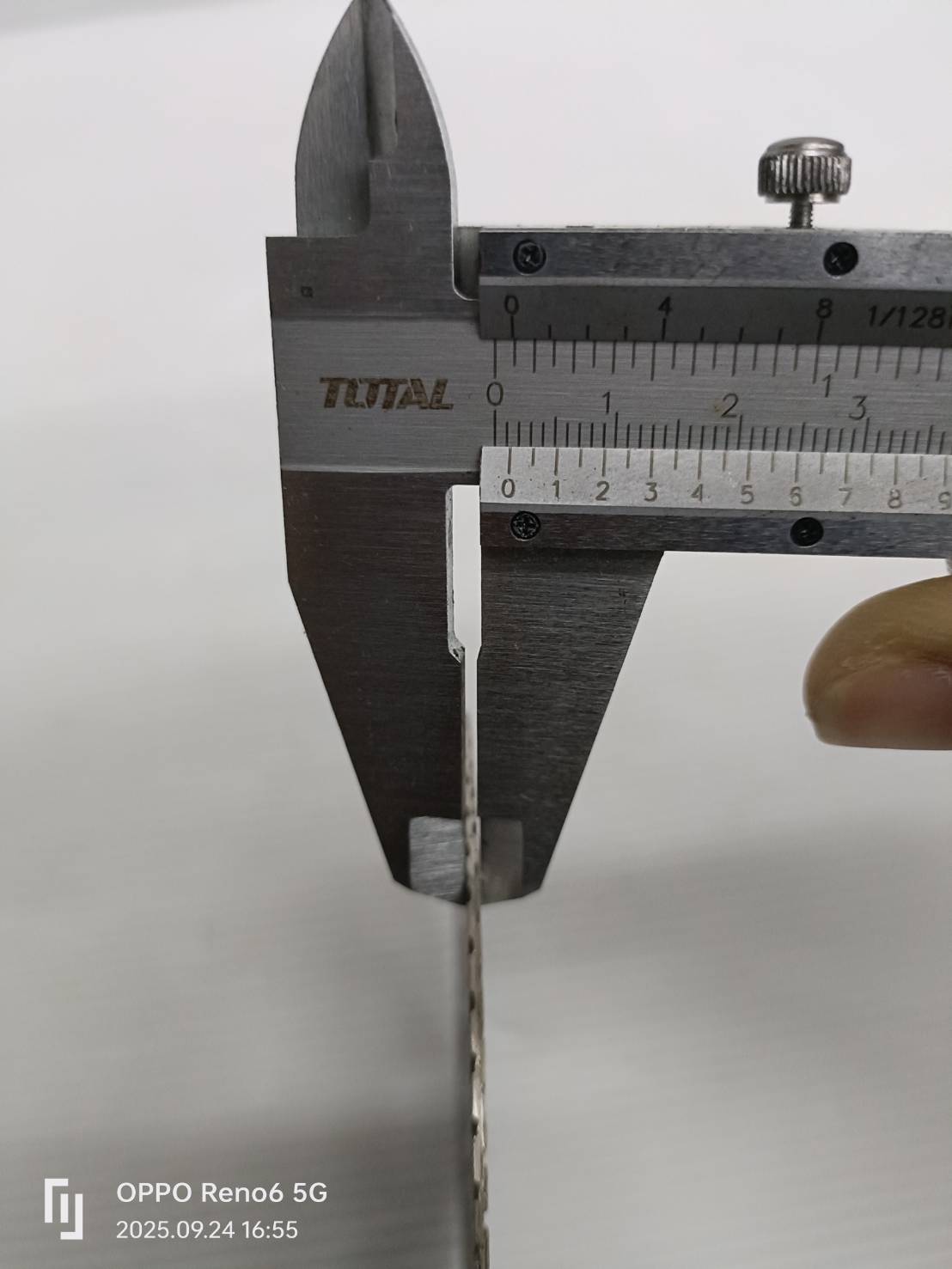 ใบตัดหินอ่อน 4 นิ้ว OSASW9041 OSUKA