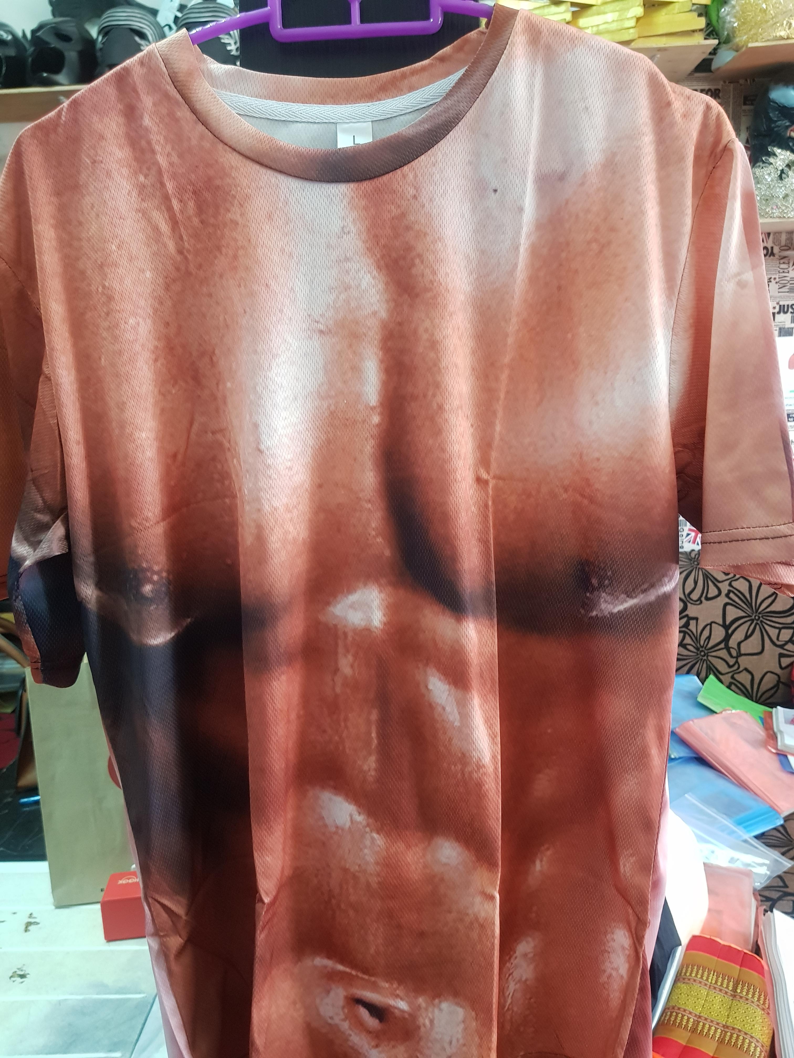 ชุดนักมวย ชุดมวยไทย เสื้อคลุมนักมวย ชุดกีฬา