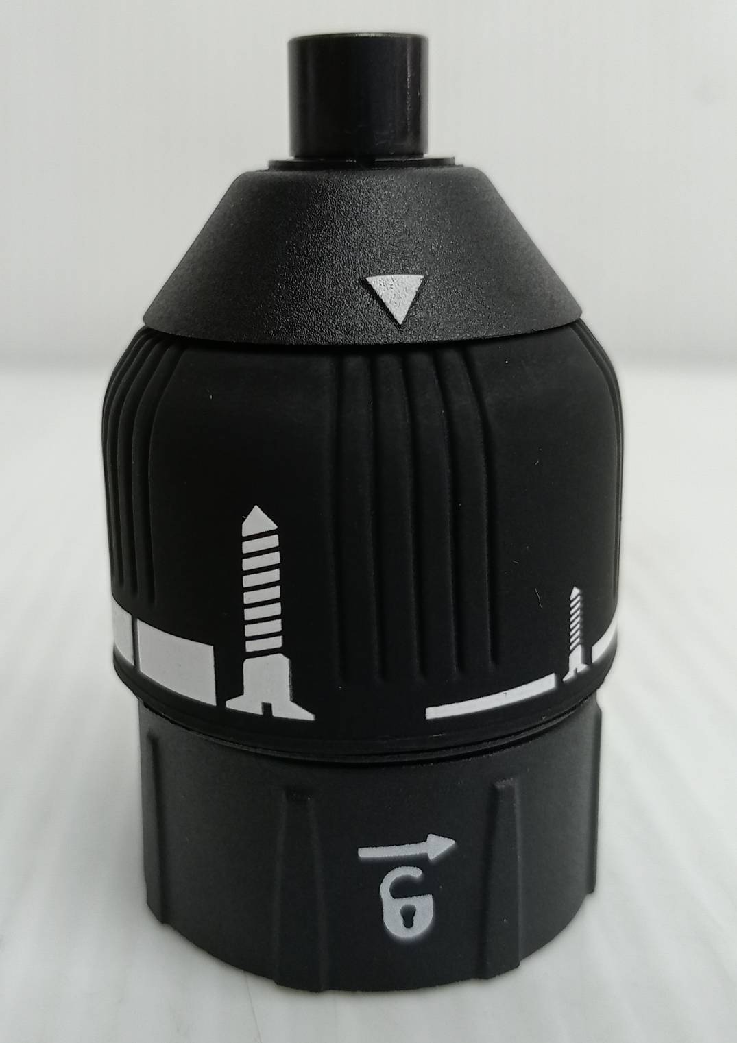 คอลเลกชัน IXO – ตัวต่อปรับตั้งแรงบิด 1600A001Y5