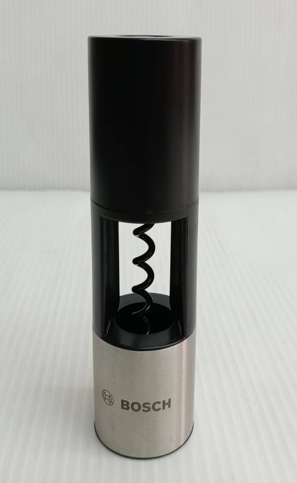 คอลเลกชัน IXO – ตัวต่อสว่านเปิดจุกขวด 1600A001YD