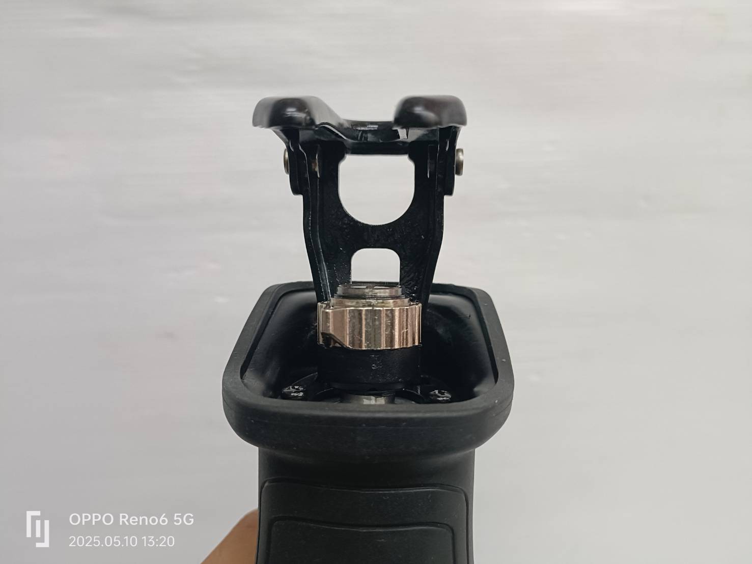 เซเบอร์ GSA12-30 BOSCH