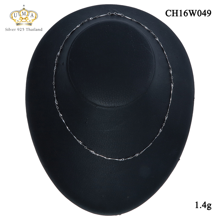 สร้อยคอเงินแท้ ราคา เกรดดี งานเงินแท้ๆ,สร้อยเงินแท้,สร้อยเงินแท้ ราคา,สร้อยคอ,สร้อยคอเงินแท้,สร้อยคอเงินแท้ ราคา,สร้อยคอเงินแท้ 92.5,สร้อยคอเงินแท้ ชุบทองคำขาว,สร้อยคอผู้หญิง