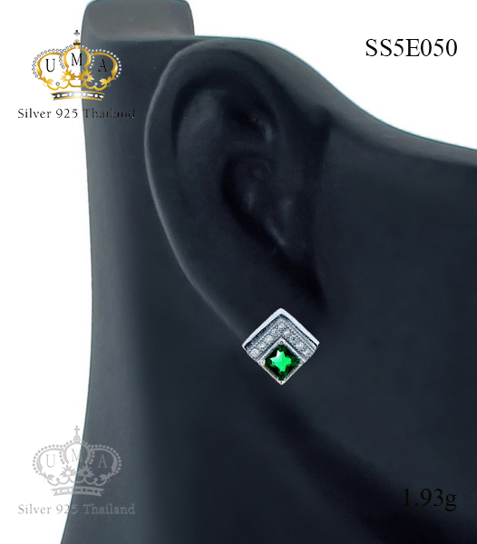 ต่างหูเงินแท้925ประดับเพรชแท้สวิส,ต่างหู,ต่างหู ราคา,ต่างหู ราคาส่ง,ต่างหูเงิน,ต่างหูเงินแท้,ต่างหูแฟชั่น,ต่างหูแฟชั่น ราคาส่ง,ต่างหูแฟชั่น ราคาถูก,ต่างหูเพชร,ต่างหูเพชร ราคา,เครื่องประดับ,เครื่องประดับ ราคาส่ง