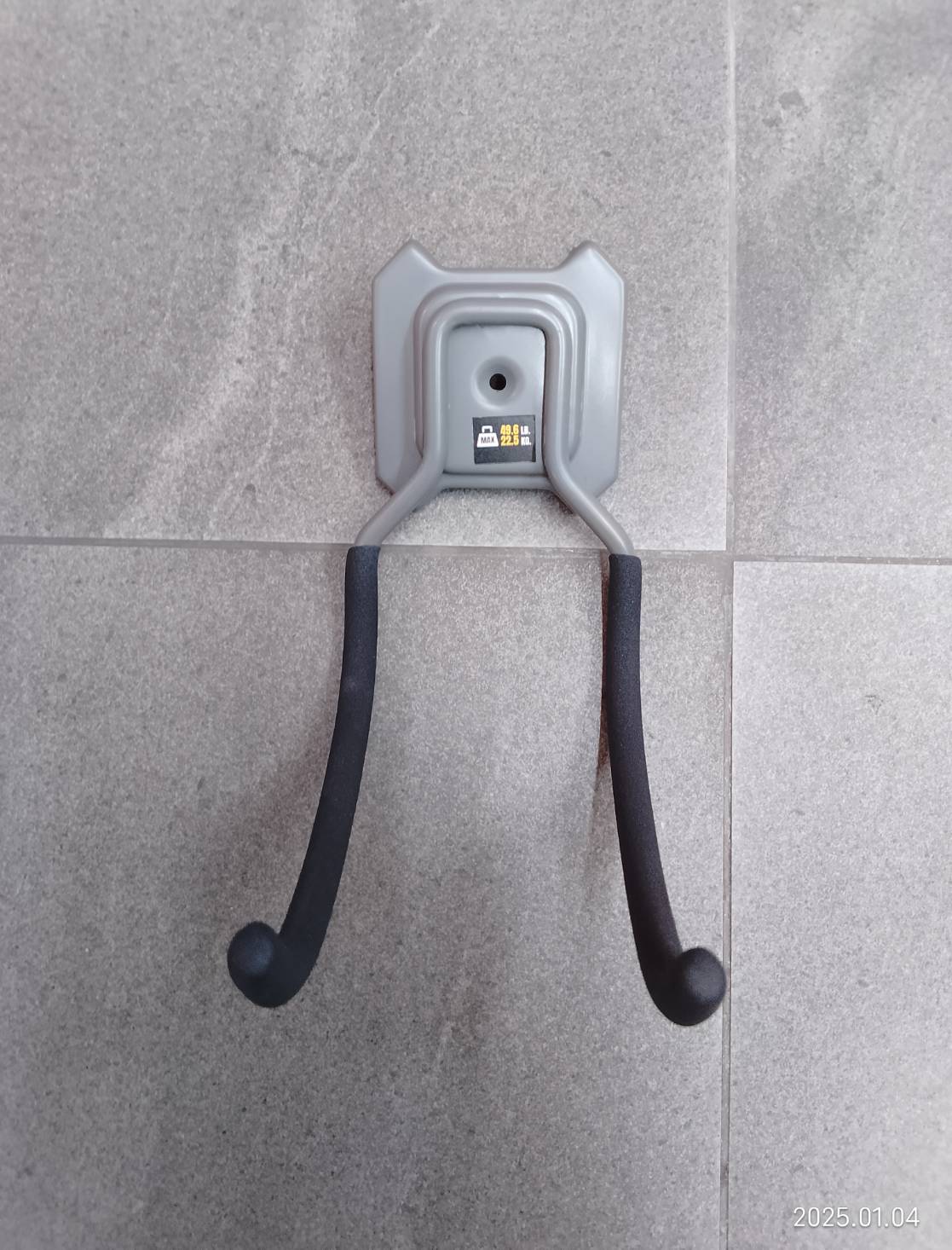 ตะขอตัว C OSMWS23006 OSUKA