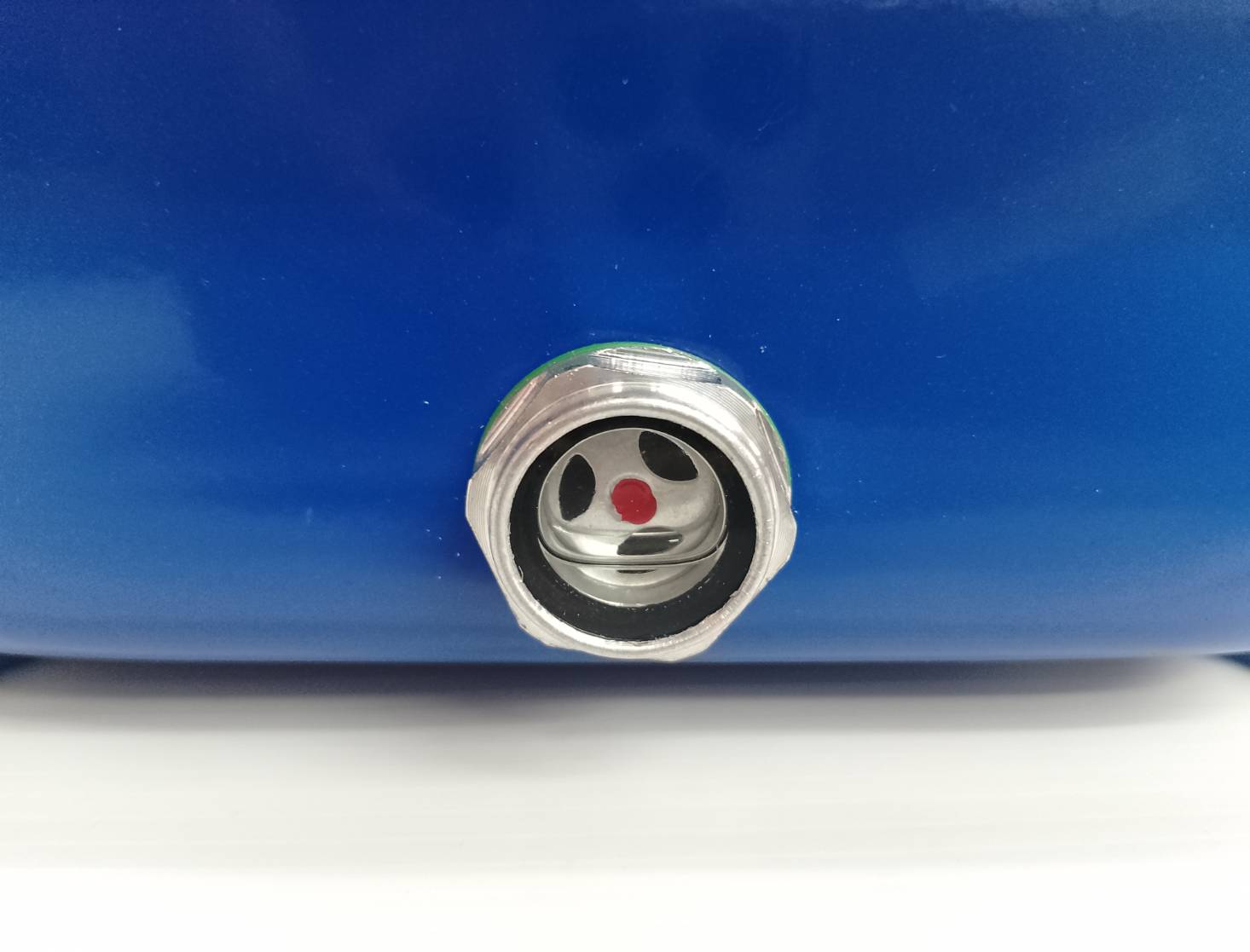 ปั๊มสุญญากาศ KN-PP005-48L KONY