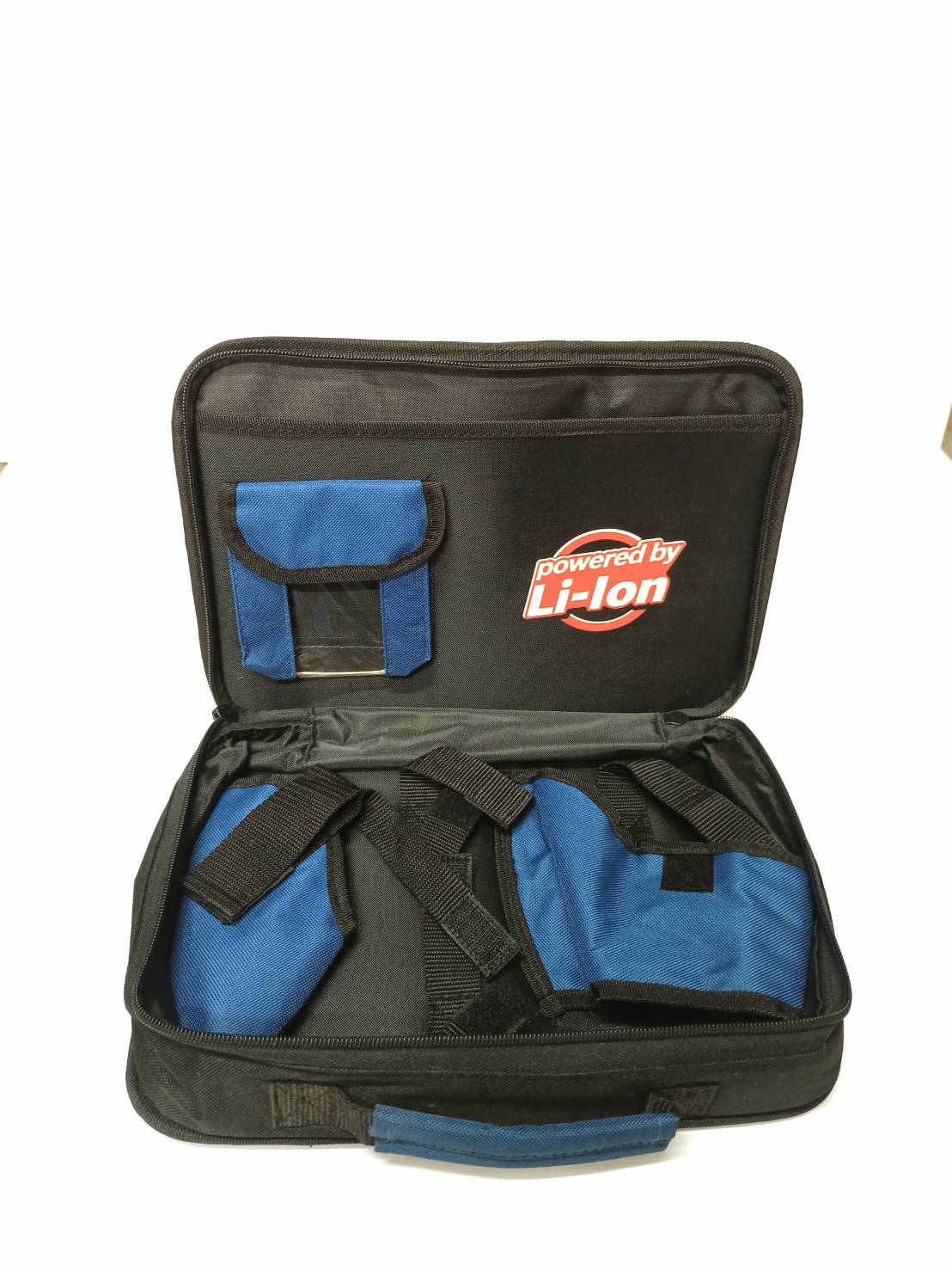 กระเป๋า MINI BAG BOSCH #1600A000BG