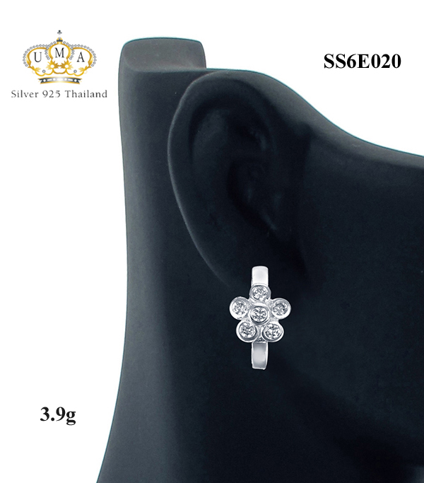 ต่างหูเพชรประดับเพชรczแท้,ต่างหู,ต่างหู ราคา,ต่างหู ราคาส่ง,ต่างหูเงิน,ต่างหูเงินแท้,ต่างหูแฟชั่น,ต่างหูแฟชั่น ราคาส่ง,ต่างหูแฟชั่นราถูก,ต่างหูเพชร