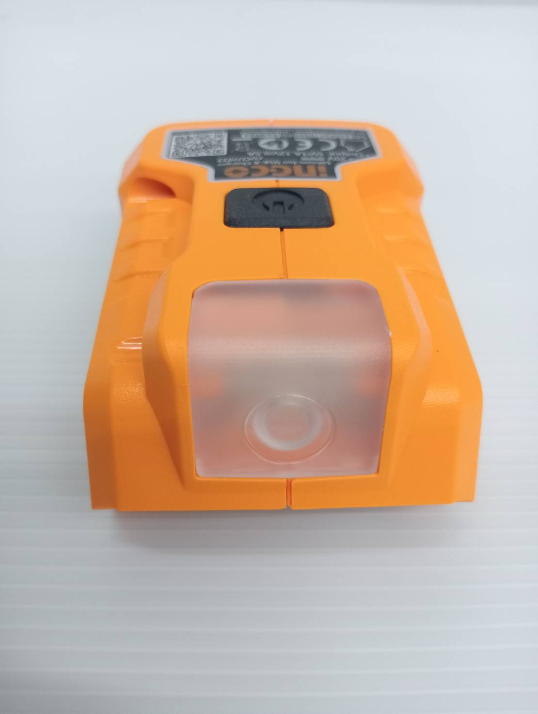 อะแดปเตอร์ USB-A CUCLI2022 INGCO