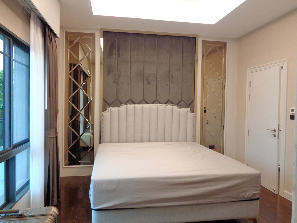 ðĐ H1262 āļāđāļēāļāļŦāļĢāļđ āļāļēāļĒāļāđāļģāļāļ§āđāļēāļāļļāļ 77.1 āļāļēāļĢāļēāļāļ§āļē āļāļēāļāļāļāļāļāļđāđāļĨāļāļ§āļēāļĢāđāļ āļĢāļēāļĄāļāļīāļāļāļĢāļē â āđāļŠāļĢāļĩāđāļāļĒ2 āļāđāļēāļāļŠāđāļāļĨāđ Luxury Nordic āļāļāđāļāđāļāļŦāļĢāļđāļŠāļ āļēāļāļĢāđāļāļĄāļāļĒāļđāđ