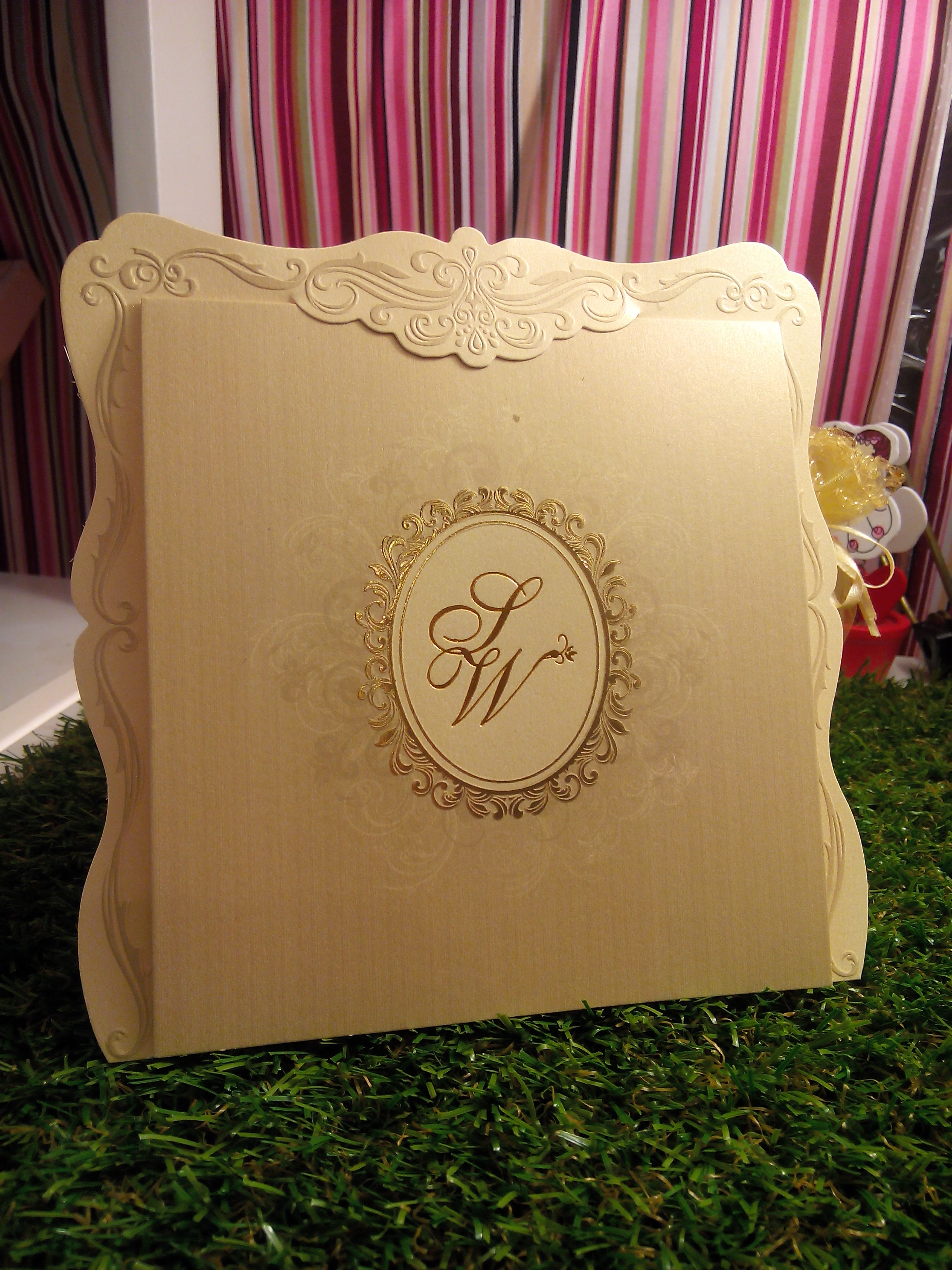 G2LW45-1(ครีมทอง)G2LW45-2(ครีมเงิน)