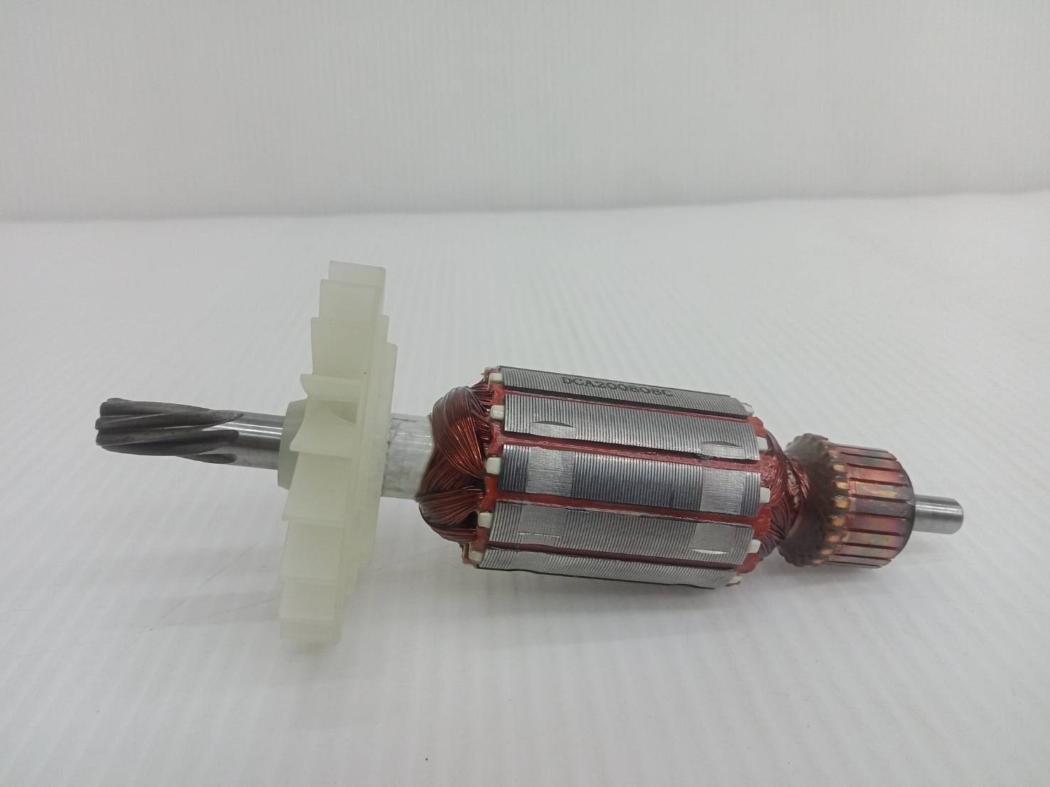 ทุ่น 2-26 7T DONGCHENG