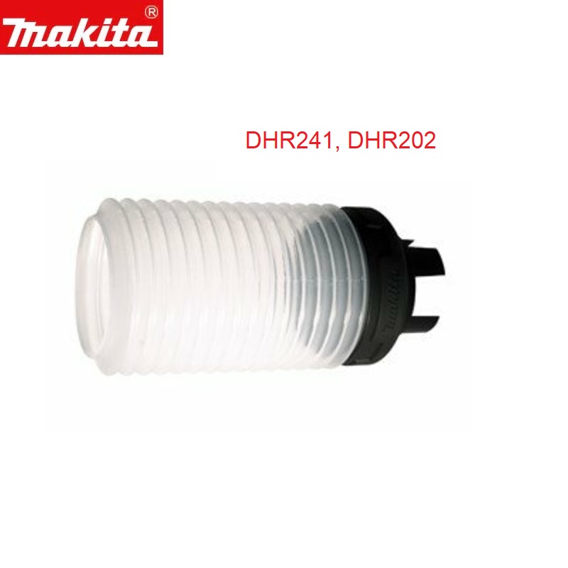 กระบอกเก็บฝุ่น 194580-7 MAKITA