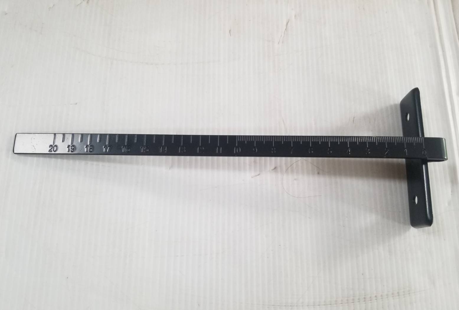 เลื่อยวงเดือ7" DWE5615 DEWALT